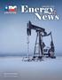 Journal/Magazine/Newsletter: RRC Energy News, January 2024