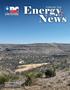Journal/Magazine/Newsletter: RRC Energy News, February 2024