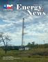 Journal/Magazine/Newsletter: RRC Energy News, March 2024
