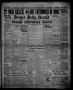 Newspaper: Borger Daily Herald (Borger, Tex.), Vol. 14, No. 98, Ed. 1 Sunday, Ma…
