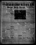 Newspaper: Borger Daily Herald (Borger, Tex.), Vol. 14, No. 121, Ed. 1 Friday, A…