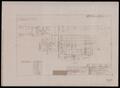 Technical Drawing: Schematic Power Converter Circuit Board No 10 - LSG