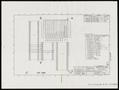 Technical Drawing: Wiring Diagram Multiplexer & A/D Conv