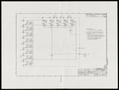 Technical Drawing: Schematic Diagram Sample & HCLD Multiplexer & A/D Conv, A14