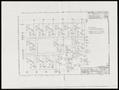 Technical Drawing: Schematic Diagram Fet Switch Driver & Power Control Multiplexer & A/D…