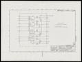 Technical Drawing: Schematic Diagram Output Module DC-DC Converter
