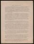 Thumbnail image of item number 2 in: 'Information Education Bulletin No. 21, October 4, 1945'.