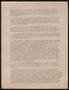 Thumbnail image of item number 4 in: 'Information Education Bulletin No. 21, October 4, 1945'.