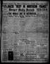 Newspaper: Borger Daily Herald (Borger, Tex.), Vol. 14, No. 151, Ed. 1 Friday, M…