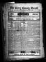 Newspaper: The Terry County Herald (Brownfield, Tex.), Vol. 7, No. 5, Ed. 1 Frid…
