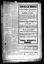 Thumbnail image of item number 4 in: 'The Terry County Herald (Brownfield, Tex.), Vol. 7, No. 34, Ed. 1 Friday, December 1, 1911'.