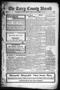 Newspaper: The Terry County Herald (Brownfield, Tex.), Vol. 8, No. 1, Ed. 1 Frid…