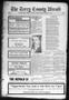 Newspaper: The Terry County Herald (Brownfield, Tex.), Vol. 8, No. 7, Ed. 1 Frid…