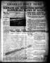 Newspaper: Amarillo Daily News (Amarillo, Tex.), Vol. 4, No. 265, Ed. 1 Tuesday,…
