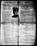 Newspaper: Amarillo Daily News (Amarillo, Tex.), Vol. 4, No. 308, Ed. 1 Wednesda…