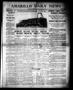 Newspaper: Amarillo Daily News (Amarillo, Tex.), Vol. 4, No. 310, Ed. 1 Friday, …