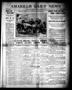 Newspaper: Amarillo Daily News (Amarillo, Tex.), Vol. 4, No. 311, Ed. 1 Saturday…