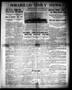 Newspaper: Amarillo Daily News (Amarillo, Tex.), Vol. 5, No. 11, Ed. 1 Sunday, N…