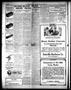 Thumbnail image of item number 2 in: 'Amarillo Daily News (Amarillo, Tex.), Vol. 6, No. 16, Ed. 1 Saturday, November 21, 1914'.