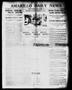 Newspaper: Amarillo Daily News (Amarillo, Tex.), Vol. 6, No. 24, Ed. 1 Tuesday, …