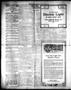 Thumbnail image of item number 4 in: 'Amarillo Daily News (Amarillo, Tex.), Vol. 6, No. 56, Ed. 1 Thursday, January 7, 1915'.
