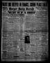 Newspaper: Borger Daily Herald (Borger, Tex.), Vol. 14, No. 176, Ed. 1 Sunday, J…