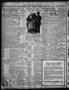Thumbnail image of item number 2 in: 'Wichita Daily Times (Wichita Falls, Tex.), Vol. 18, No. 95, Ed. 1 Saturday, August 16, 1924'.