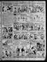 Thumbnail image of item number 3 in: 'Wichita Daily Times (Wichita Falls, Tex.), Vol. 18, No. 95, Ed. 1 Saturday, August 16, 1924'.