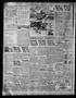 Thumbnail image of item number 4 in: 'Wichita Daily Times (Wichita Falls, Tex.), Vol. 18, No. 95, Ed. 1 Saturday, August 16, 1924'.