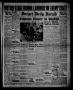 Newspaper: Borger Daily Herald (Borger, Tex.), Vol. 14, No. 185, Ed. 1 Wednesday…
