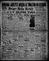 Newspaper: Borger Daily Herald (Borger, Tex.), Vol. 14, No. 186, Ed. 1 Thursday,…