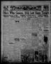 Thumbnail image of item number 4 in: 'Borger Daily Herald (Borger, Tex.), Vol. 14, No. 187, Ed. 1 Friday, June 28, 1940'.