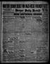 Newspaper: Borger Daily Herald (Borger, Tex.), Vol. 14, No. 193, Ed. 1 Friday, J…