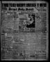 Newspaper: Borger Daily Herald (Borger, Tex.), Vol. 14, No. 196, Ed. 1 Tuesday, …