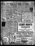 Thumbnail image of item number 2 in: 'Wichita Daily Times (Wichita Falls, Tex.), Vol. 19, No. 332, Ed. 1 Sunday, April 11, 1926'.