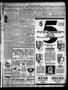 Thumbnail image of item number 3 in: 'Wichita Daily Times (Wichita Falls, Tex.), Vol. 19, No. 332, Ed. 1 Sunday, April 11, 1926'.