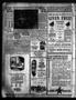 Thumbnail image of item number 4 in: 'Wichita Daily Times (Wichita Falls, Tex.), Vol. 19, No. 332, Ed. 1 Sunday, April 11, 1926'.