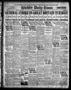Newspaper: Wichita Daily Times (Wichita Falls, Tex.), Vol. 19, No. 352, Ed. 1 Sa…