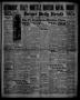 Newspaper: Borger Daily Herald (Borger, Tex.), Vol. 14, No. 200, Ed. 1 Sunday, J…