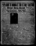 Newspaper: Borger Daily Herald (Borger, Tex.), Vol. 14, No. 203, Ed. 1 Wednesday…