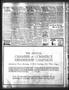 Thumbnail image of item number 2 in: 'Wichita Daily Times (Wichita Falls, Tex.), Vol. 20, No. 186, Ed. 1 Monday, November 15, 1926'.