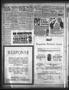 Thumbnail image of item number 2 in: 'Wichita Daily Times (Wichita Falls, Tex.), Vol. 20, No. 187, Ed. 1 Tuesday, November 16, 1926'.