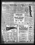 Thumbnail image of item number 2 in: 'Wichita Daily Times (Wichita Falls, Tex.), Vol. 20, No. 190, Ed. 1 Friday, November 19, 1926'.