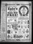 Thumbnail image of item number 3 in: 'Wichita Daily Times (Wichita Falls, Tex.), Vol. 20, No. 190, Ed. 1 Friday, November 19, 1926'.