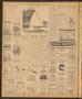 Thumbnail image of item number 2 in: 'The Bonham Herald (Bonham, Tex.), Vol. 30, No. 11, Ed. 1 Thursday, September 6, 1956'.