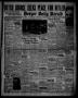 Newspaper: Borger Daily Herald (Borger, Tex.), Vol. 14, No. 211, Ed. 1 Friday, J…