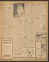 Thumbnail image of item number 3 in: 'The Bonham Herald (Bonham, Tex.), Vol. 30, No. 14, Ed. 1 Monday, September 17, 1956'.