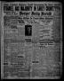 Newspaper: Borger Daily Herald (Borger, Tex.), Vol. 14, No. 212, Ed. 1 Sunday, J…
