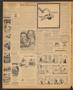 Thumbnail image of item number 2 in: 'The Bonham Herald (Bonham, Tex.), Vol. 30, No. 33, Ed. 1 Thursday, November 22, 1956'.