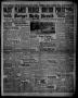Newspaper: Borger Daily Herald (Borger, Tex.), Vol. 14, No. 216, Ed. 1 Thursday,…